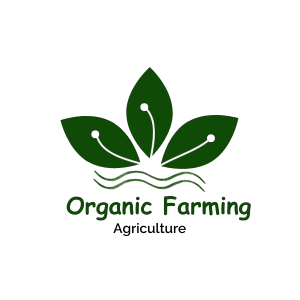 Organic_Farming-removebg-preview
